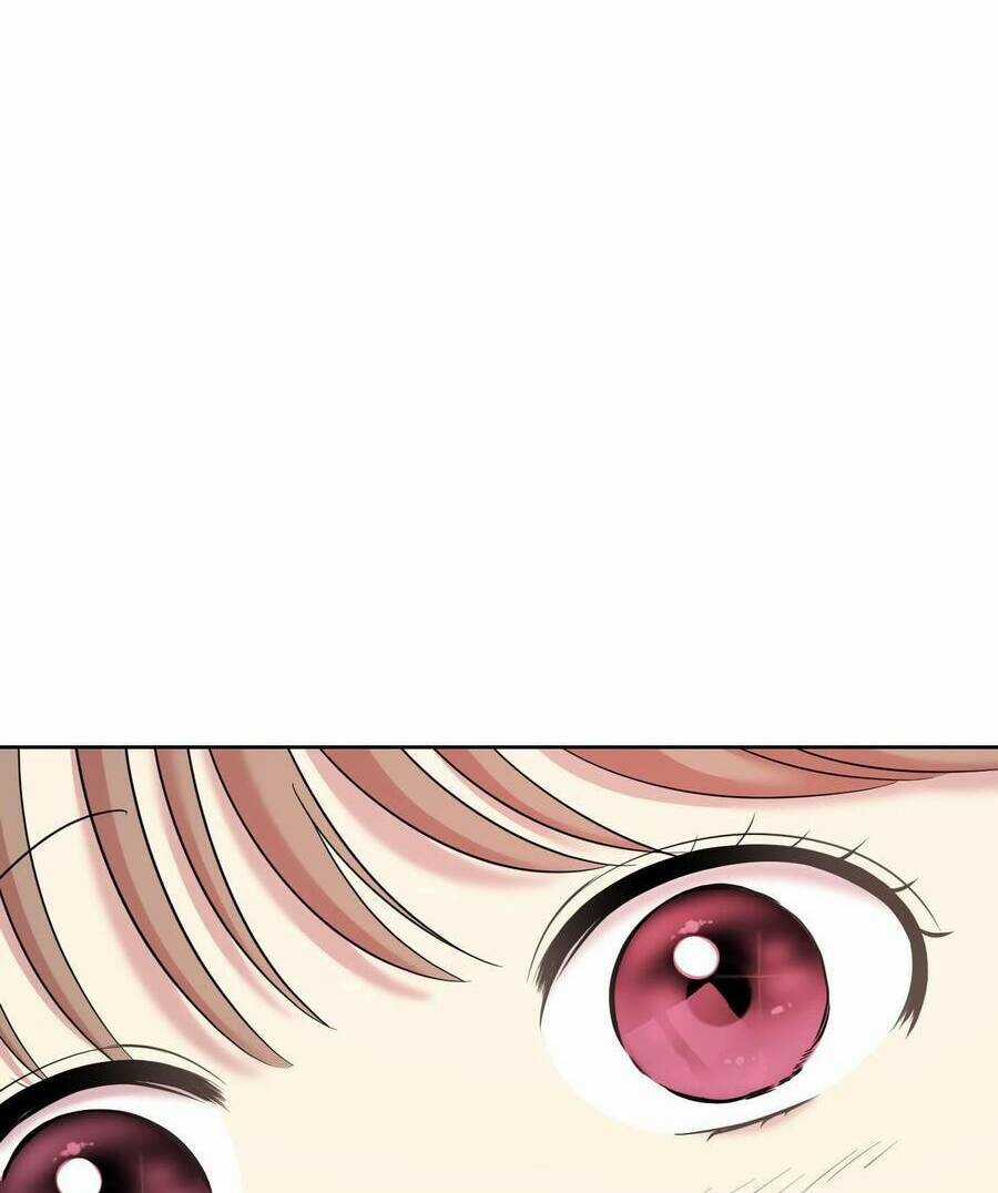 Quản Gia, Làm Ơn! - Chapter 5 - Trang 96