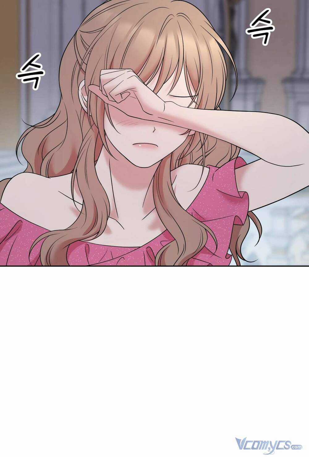 Quản Gia, Làm Ơn! - Chapter 6 - Trang 112
