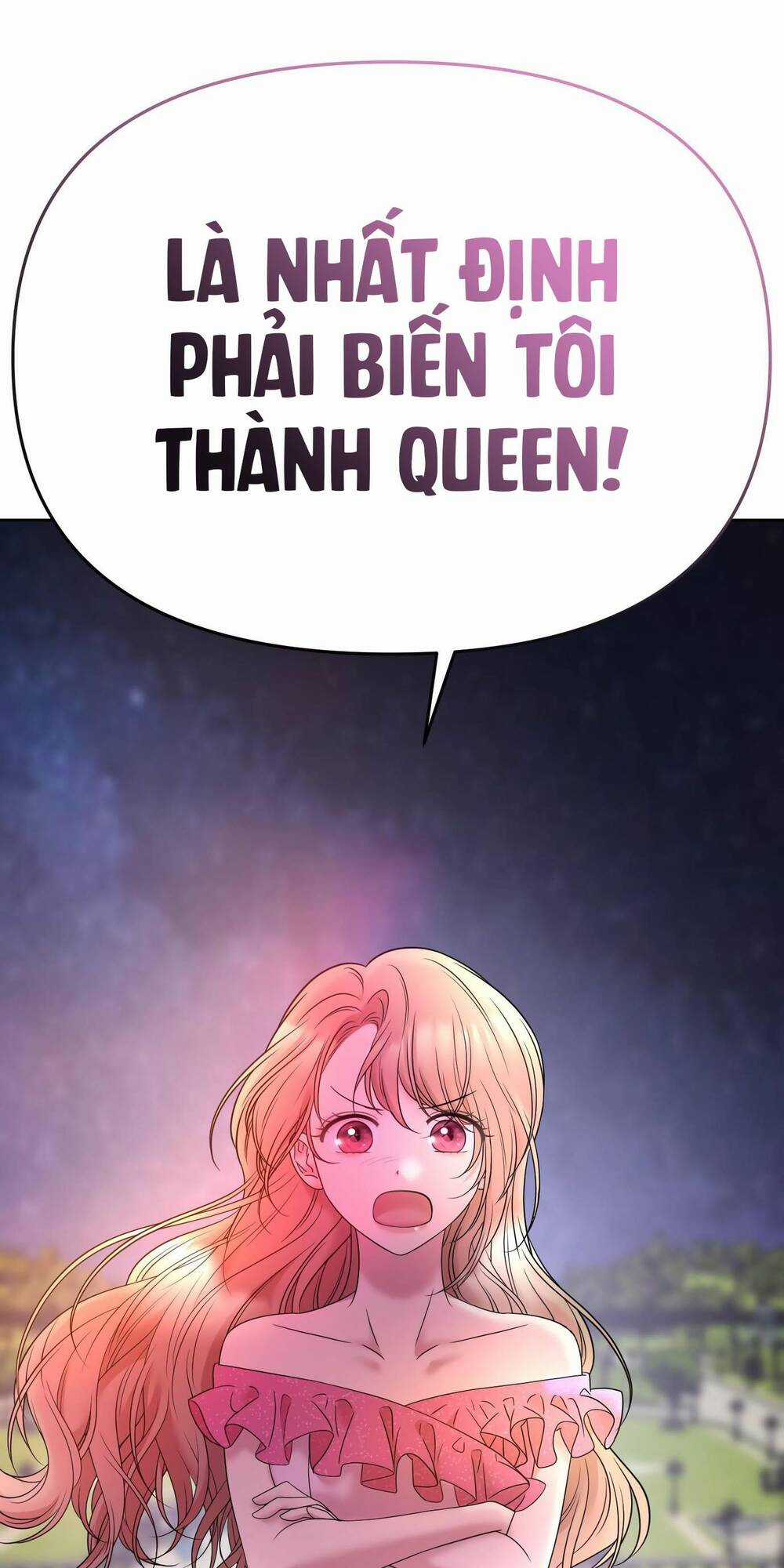 Quản Gia, Làm Ơn! - Chapter 6 - Trang 117