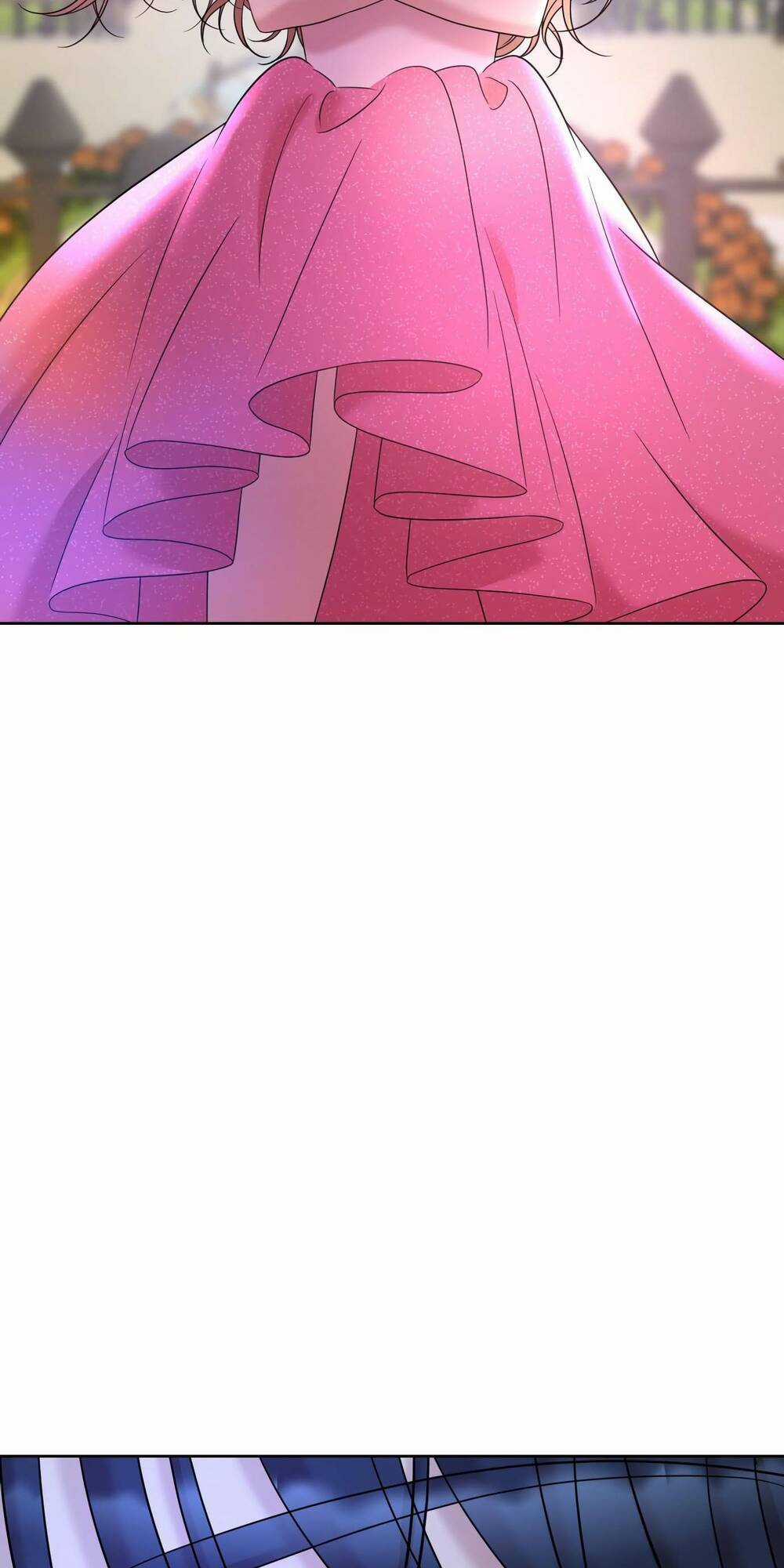 Quản Gia, Làm Ơn! - Chapter 6 - Trang 118