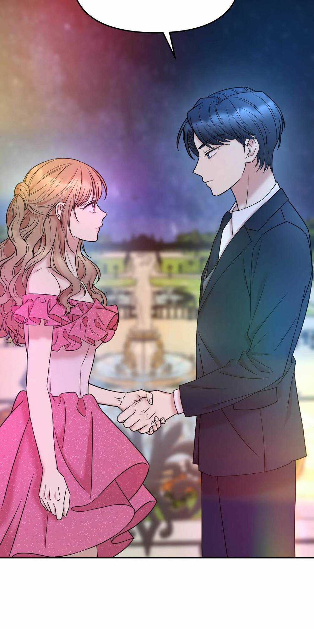 Quản Gia, Làm Ơn! - Chapter 6 - Trang 121