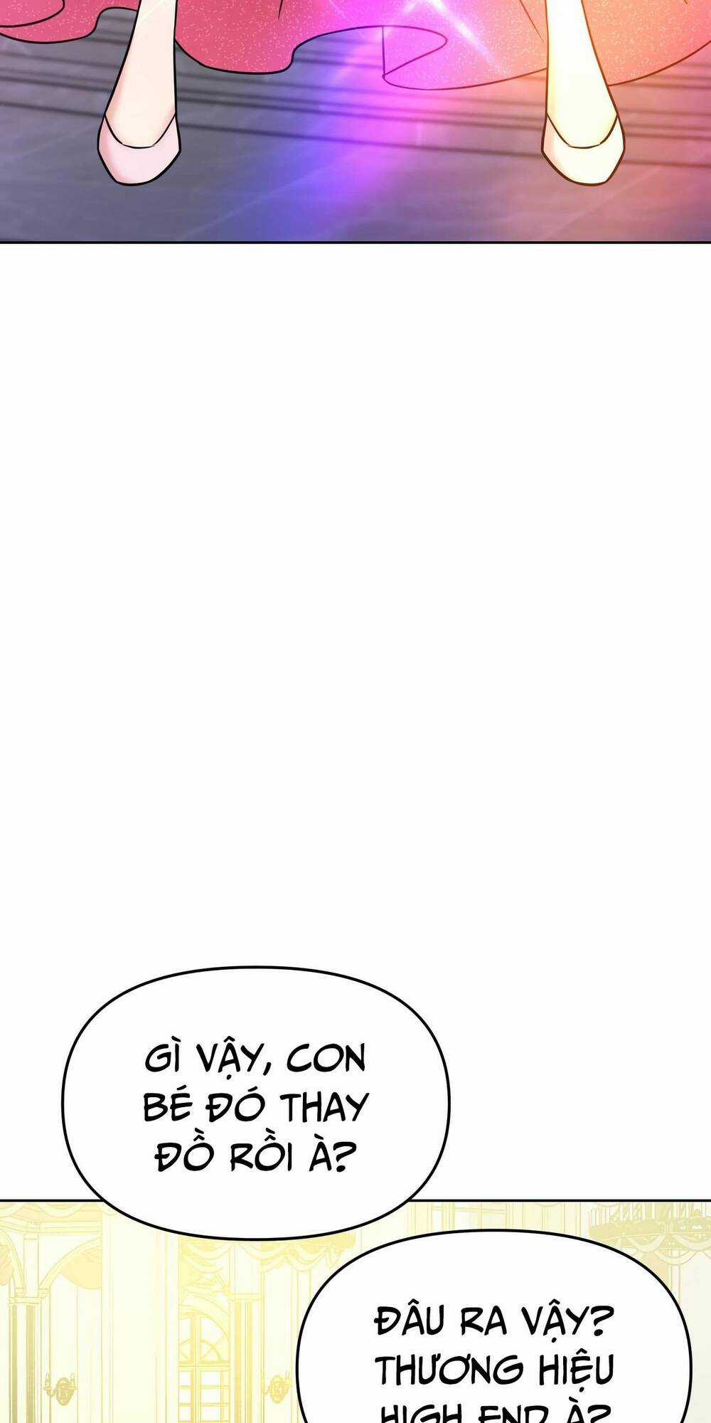 Quản Gia, Làm Ơn! - Chapter 6 - Trang 129