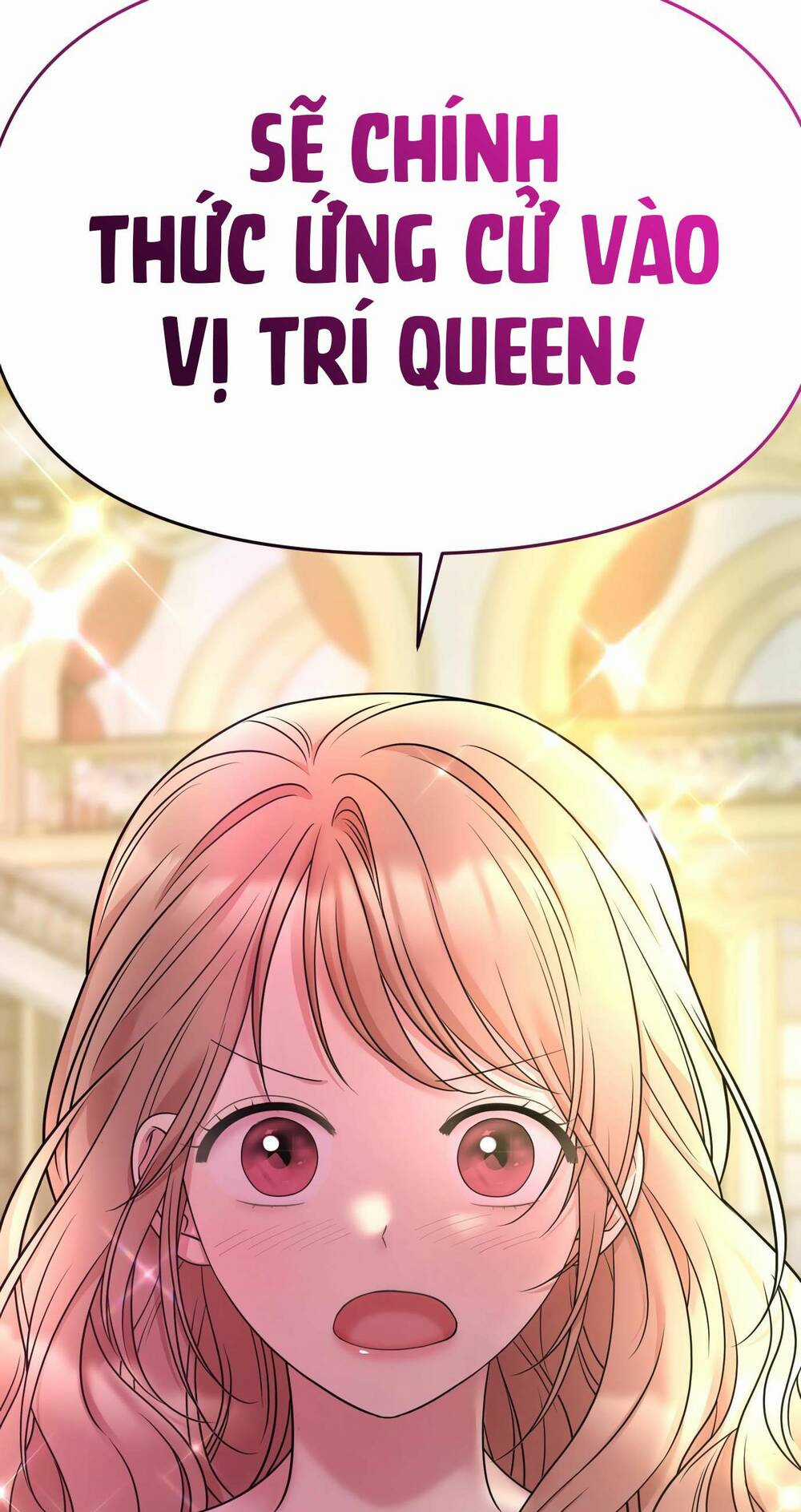 Quản Gia, Làm Ơn! - Chapter 6 - Trang 133
