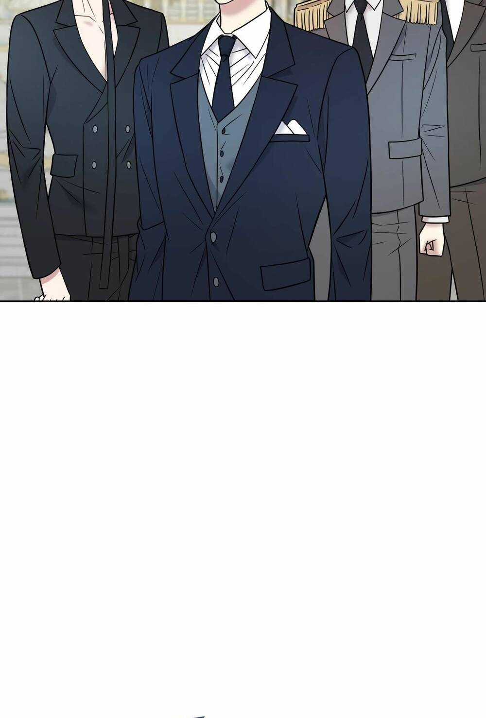 Quản Gia, Làm Ơn! - Chapter 6 - Trang 23