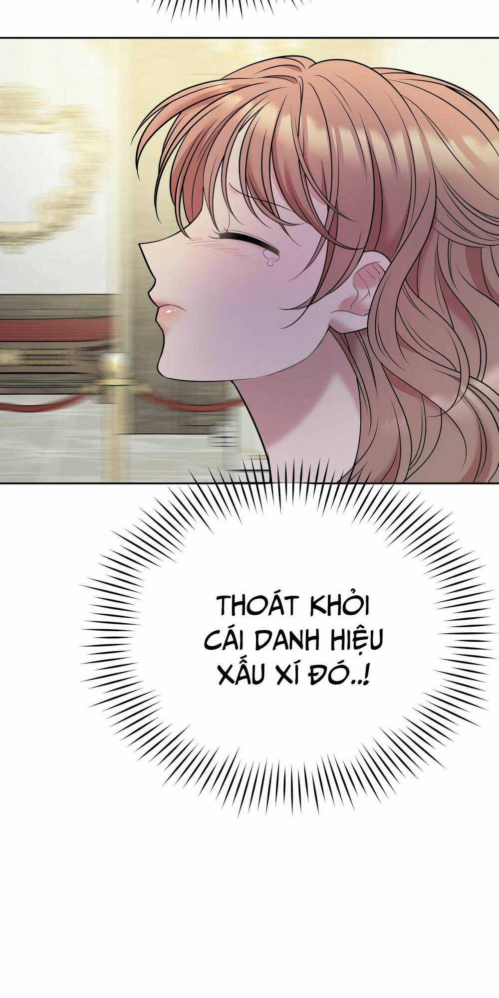 Quản Gia, Làm Ơn! - Chapter 6 - Trang 34