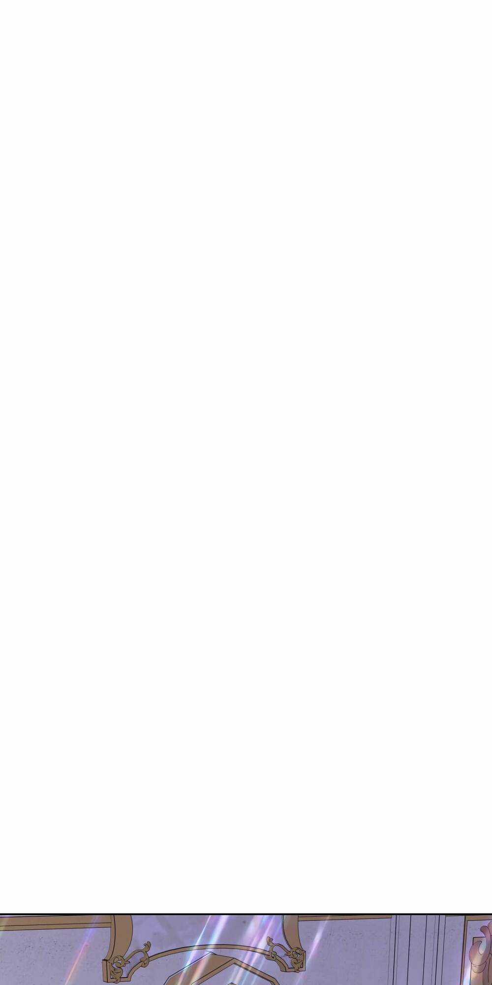 Quản Gia, Làm Ơn! - Chapter 6 - Trang 37