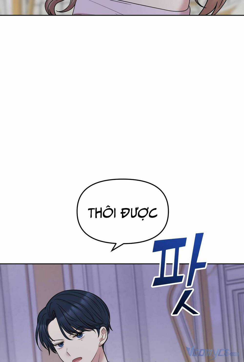 Quản Gia, Làm Ơn! - Chapter 6 - Trang 40