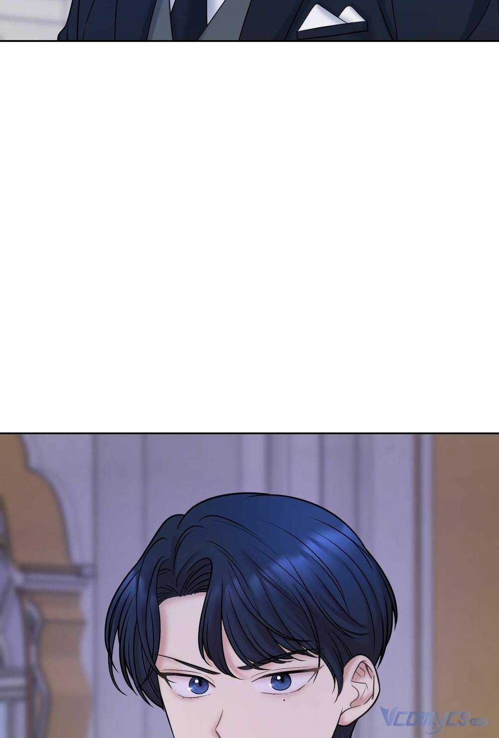 Quản Gia, Làm Ơn! - Chapter 6 - Trang 44