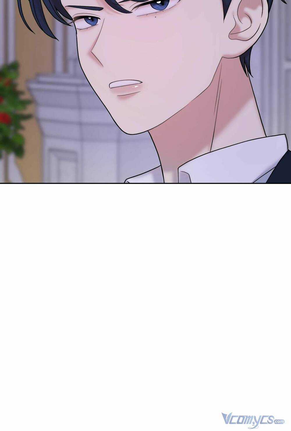 Quản Gia, Làm Ơn! - Chapter 6 - Trang 52