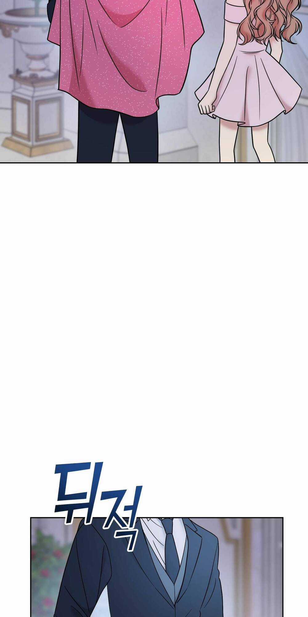 Quản Gia, Làm Ơn! - Chapter 6 - Trang 61