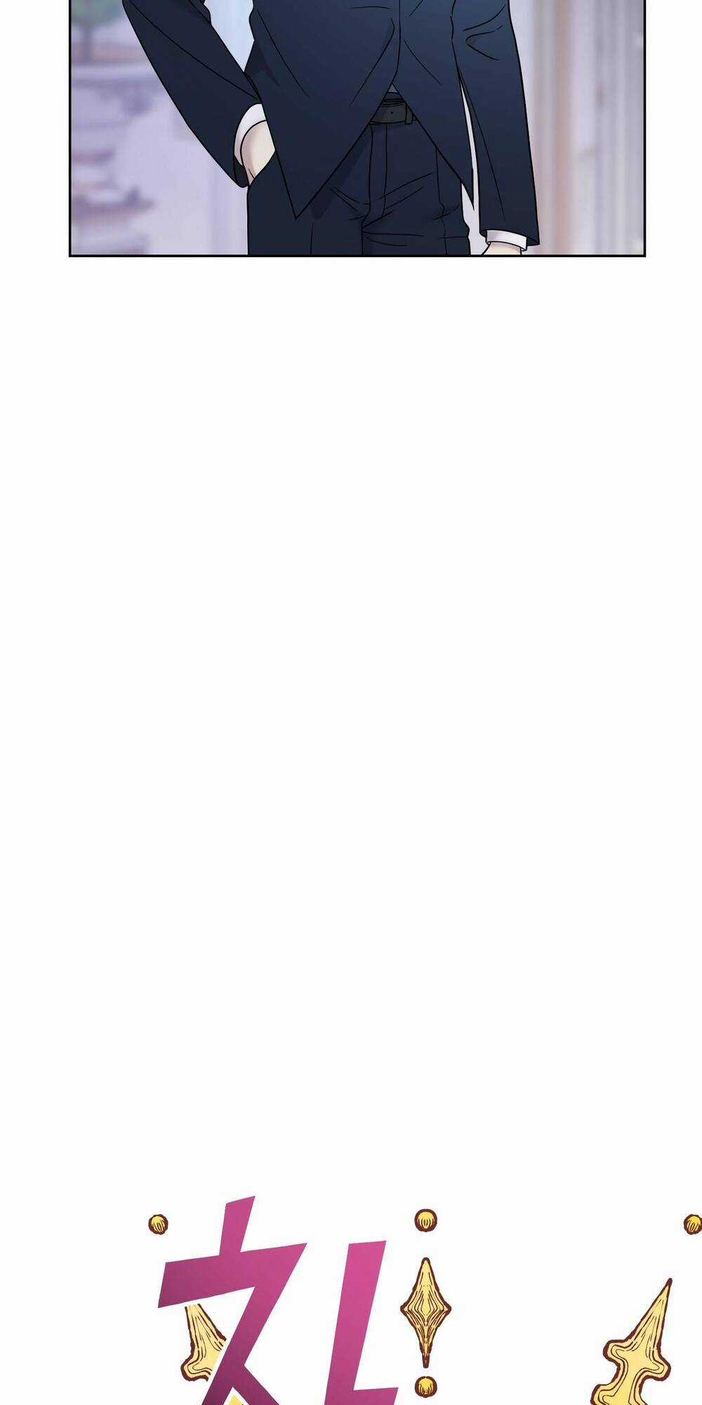 Quản Gia, Làm Ơn! - Chapter 6 - Trang 62