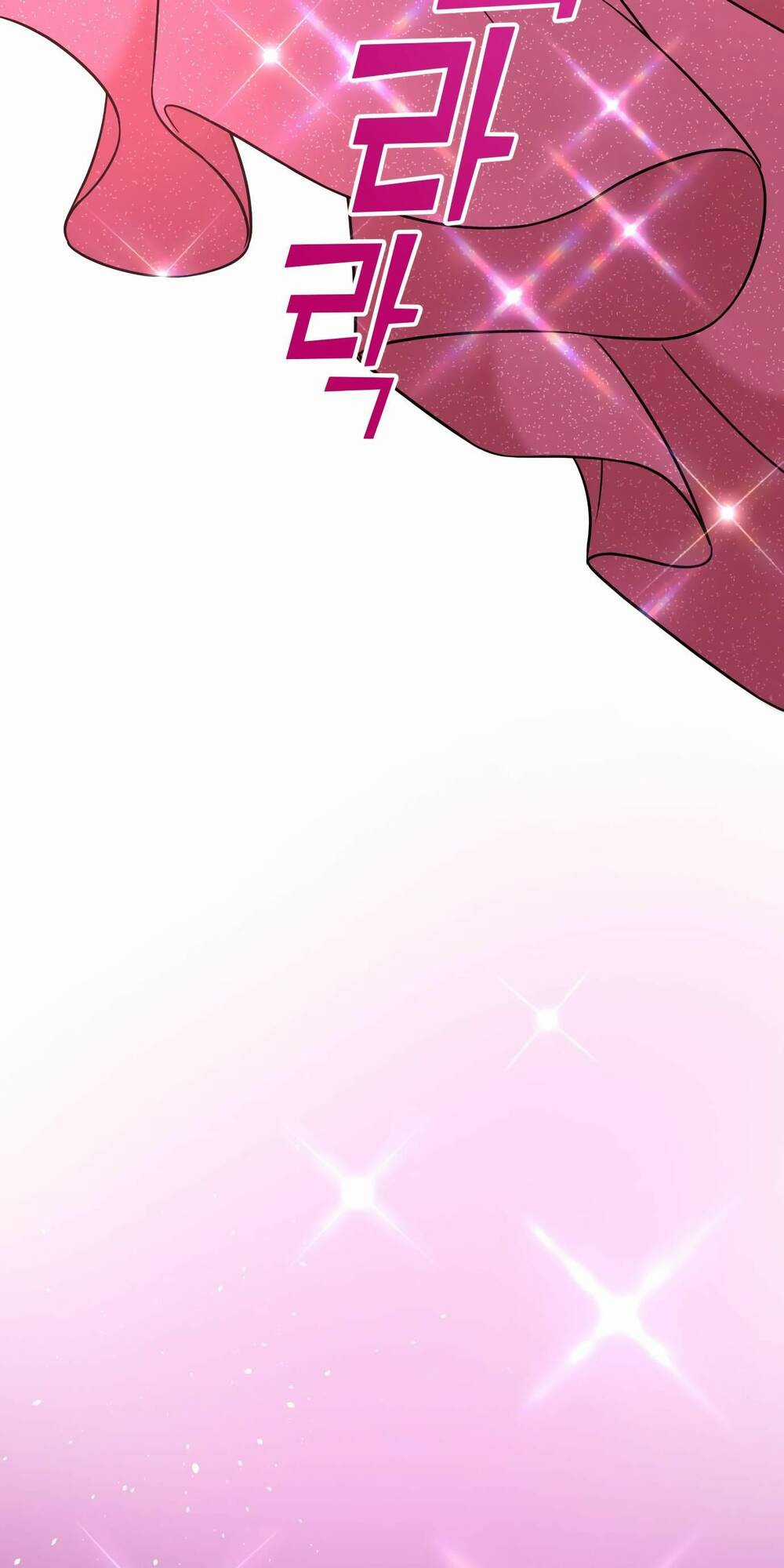 Quản Gia, Làm Ơn! - Chapter 6 - Trang 65