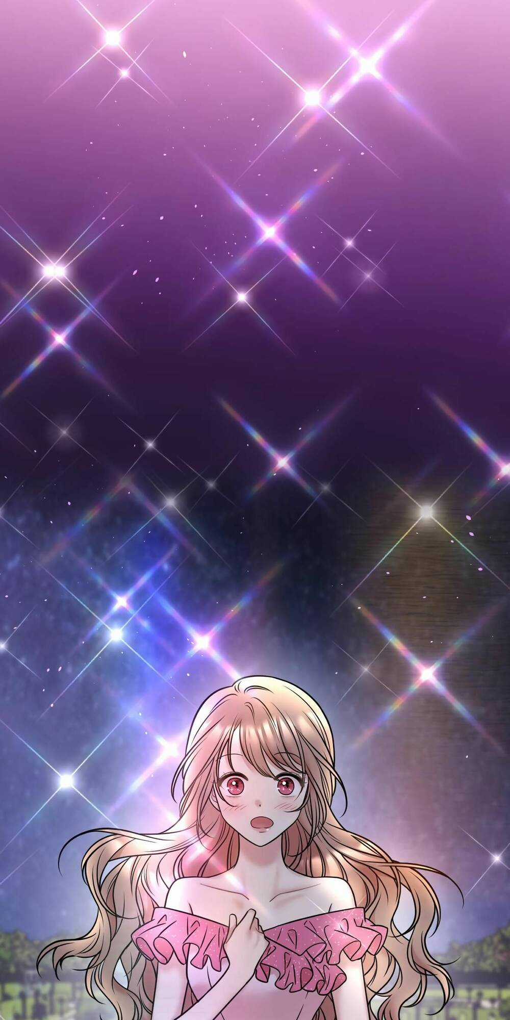 Quản Gia, Làm Ơn! - Chapter 6 - Trang 66