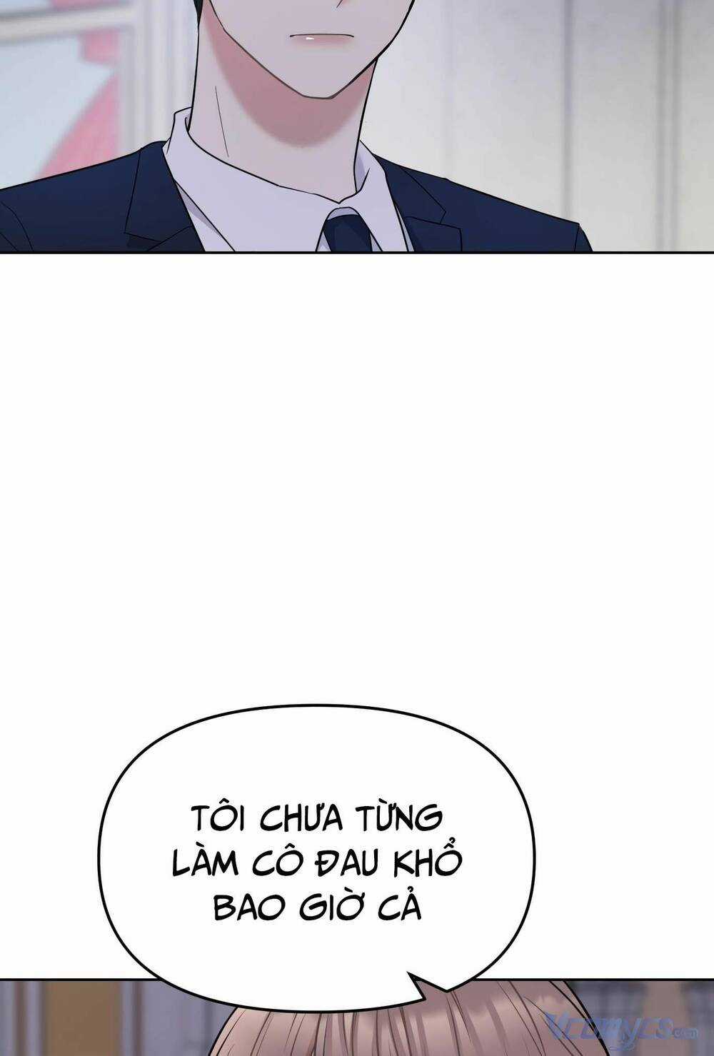 Quản Gia, Làm Ơn! - Chapter 6 - Trang 72