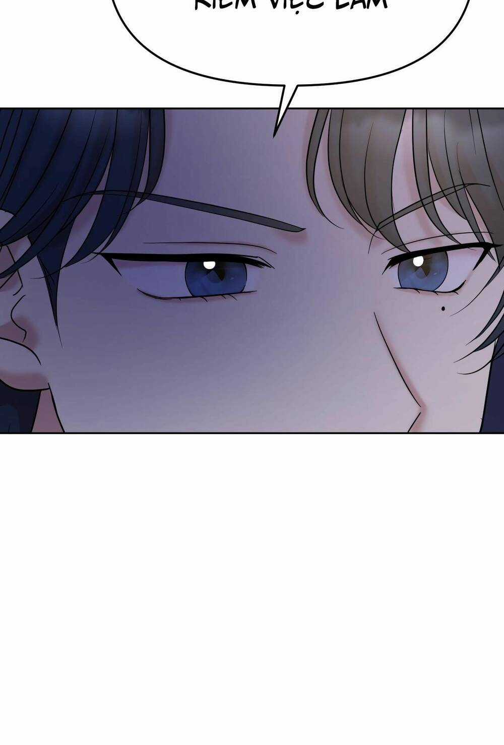 Quản Gia, Làm Ơn! - Chapter 6 - Trang 75