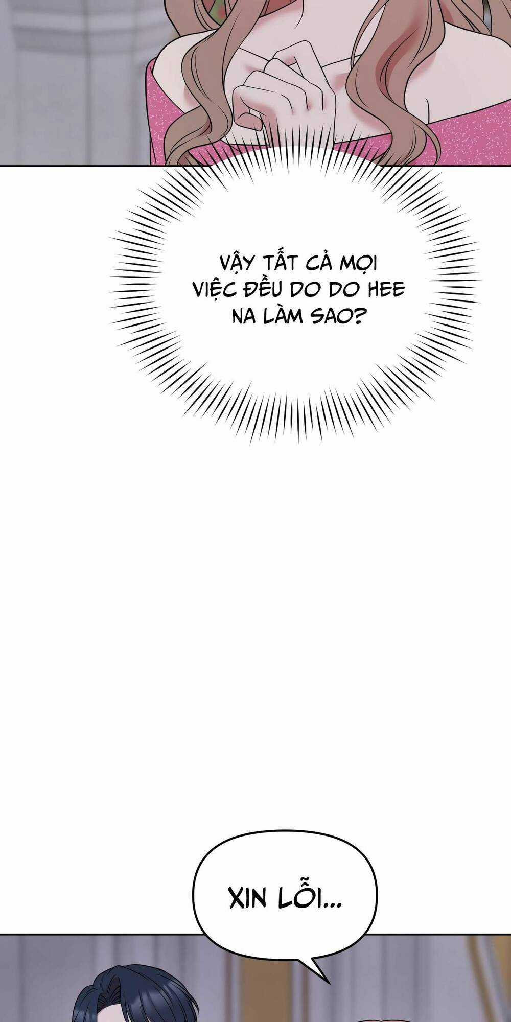 Quản Gia, Làm Ơn! - Chapter 6 - Trang 77