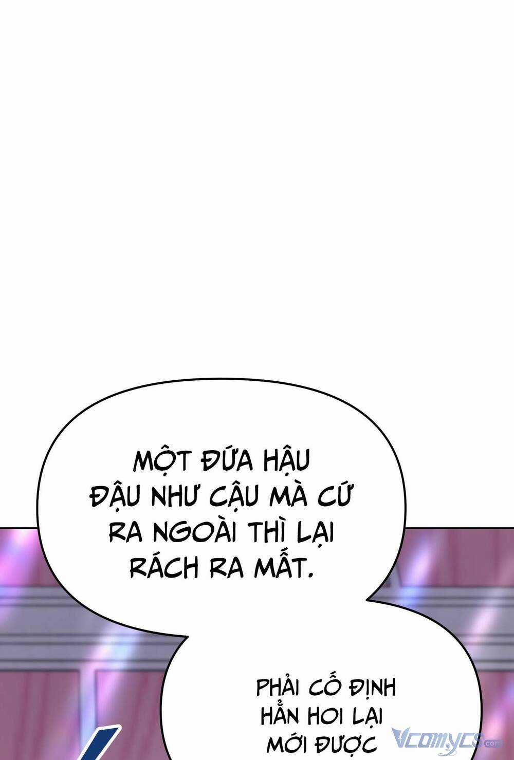 Quản Gia, Làm Ơn! - Chapter 6 - Trang 80