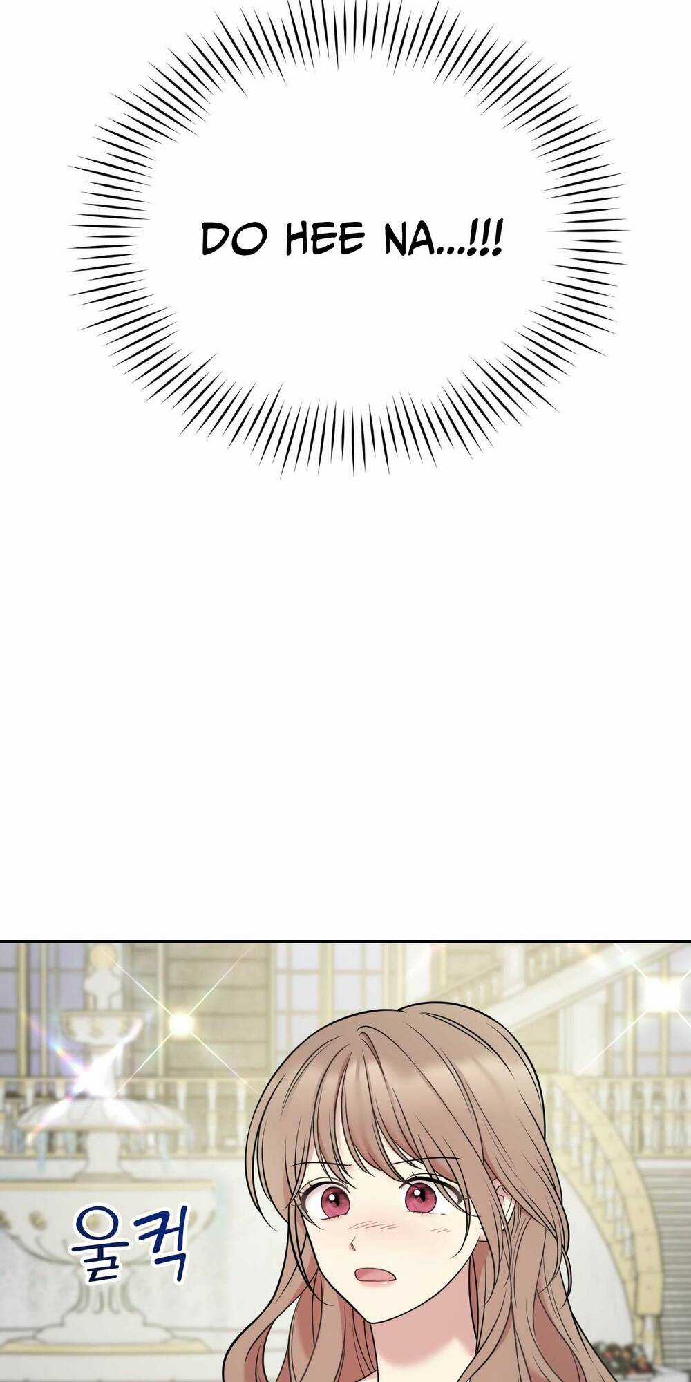 Quản Gia, Làm Ơn! - Chapter 6 - Trang 9