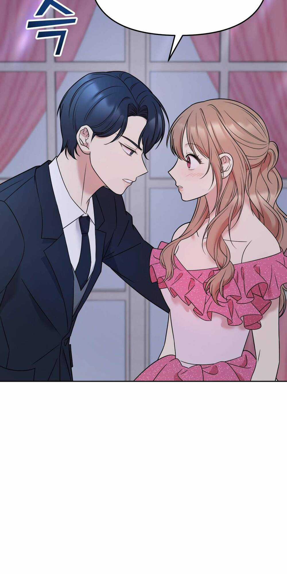 Quản Gia, Làm Ơn! - Chapter 6 - Trang 81