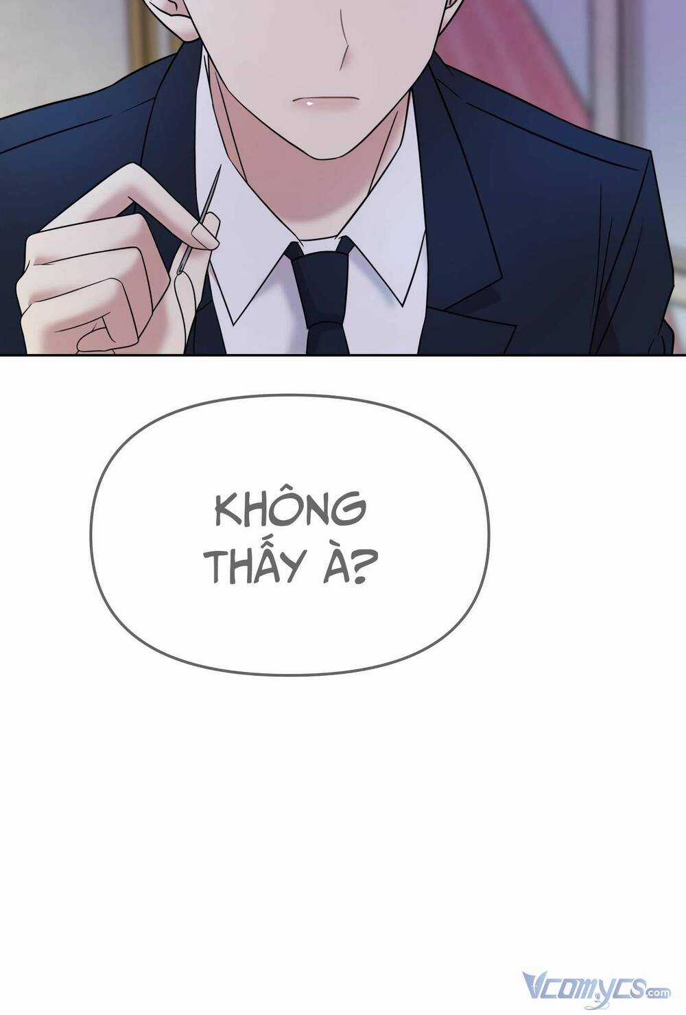 Quản Gia, Làm Ơn! - Chapter 6 - Trang 84