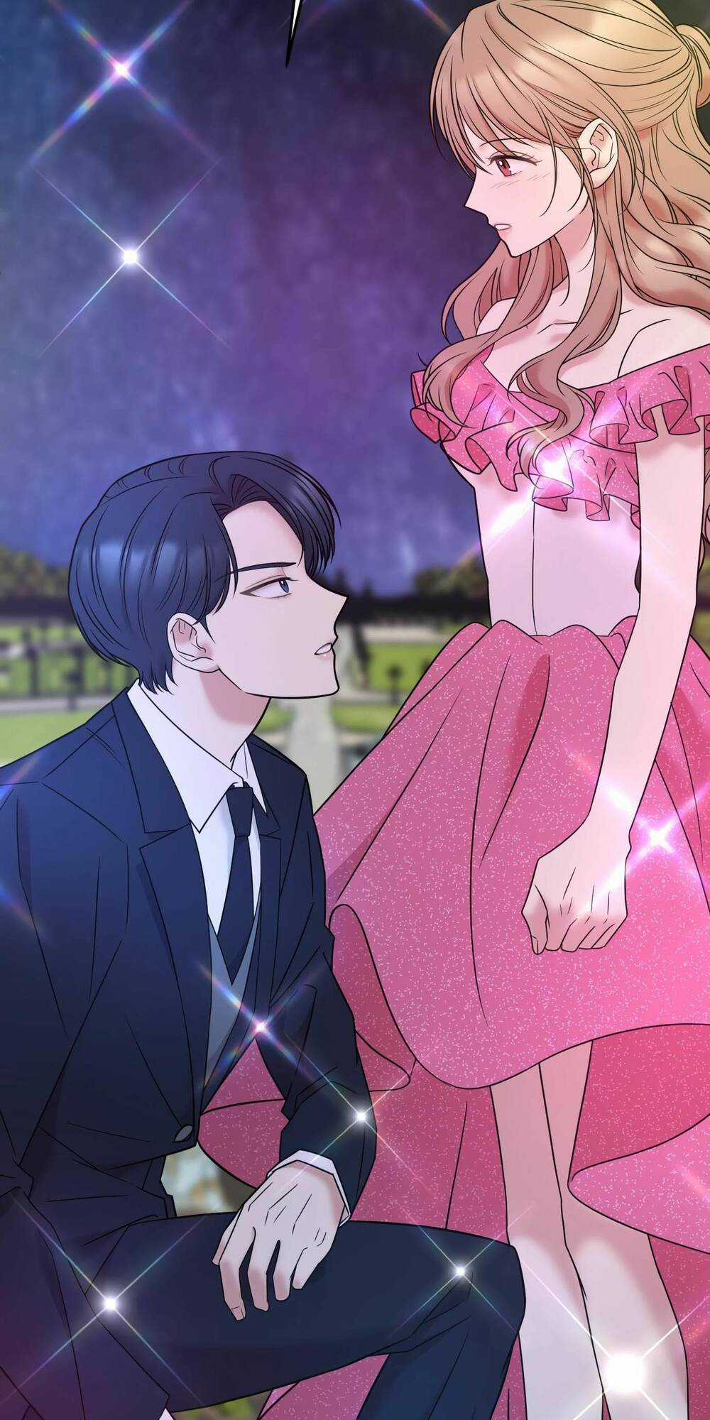 Quản Gia, Làm Ơn! - Chapter 6 - Trang 90