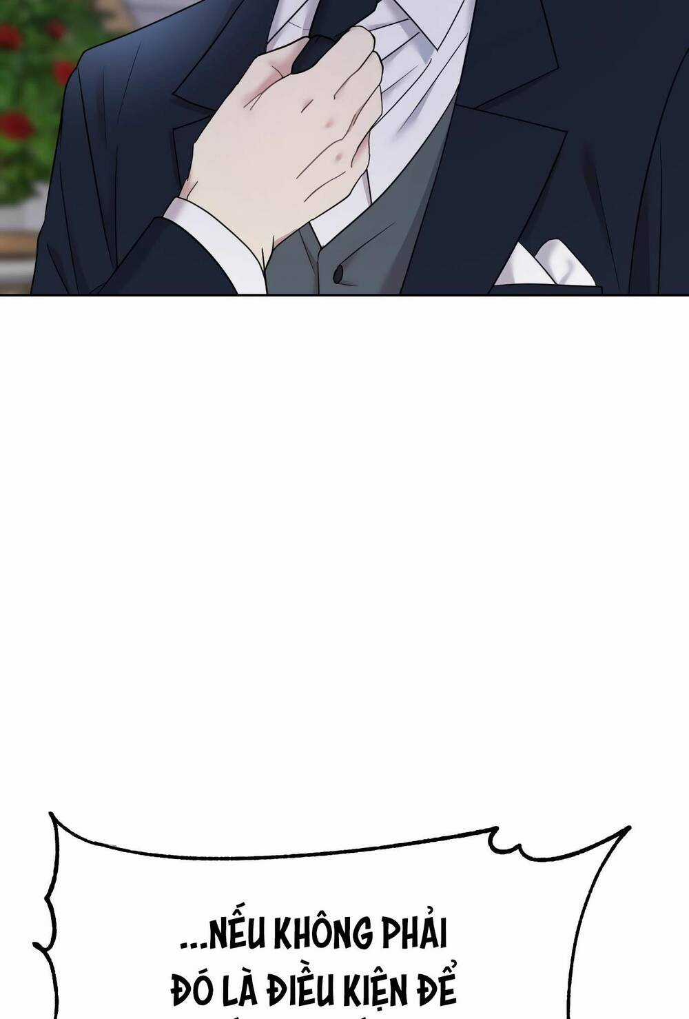 Quản Gia, Làm Ơn! - Chapter 6 - Trang 95