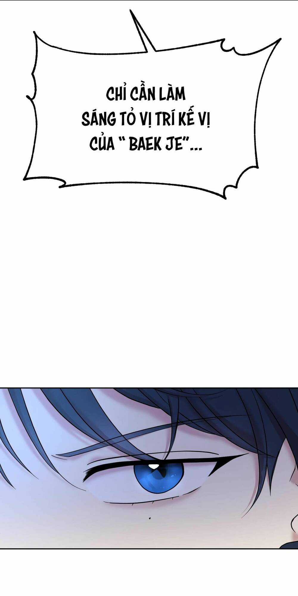 Quản Gia, Làm Ơn! - Chapter 6 - Trang 97