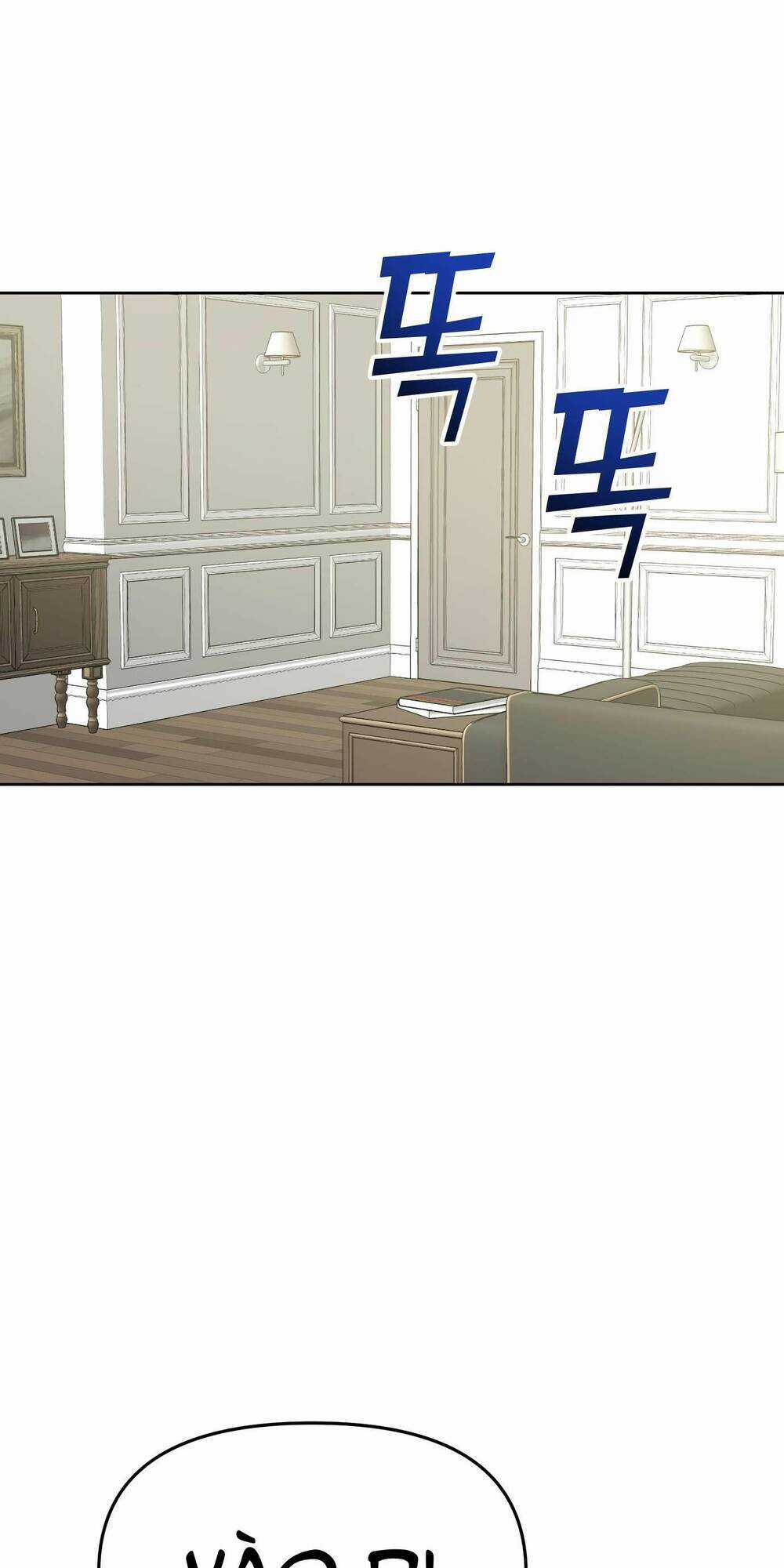 Quản Gia, Làm Ơn! - Chapter 7 - Trang 2