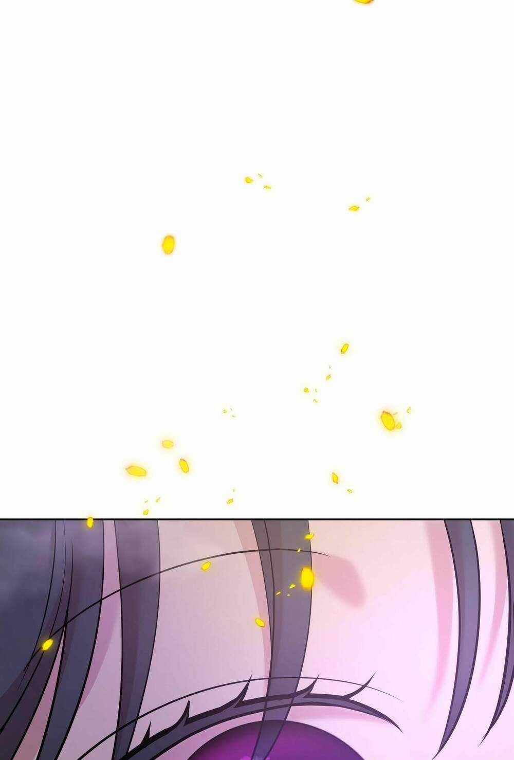 Quản Gia, Làm Ơn! - Chapter 7 - Trang 103