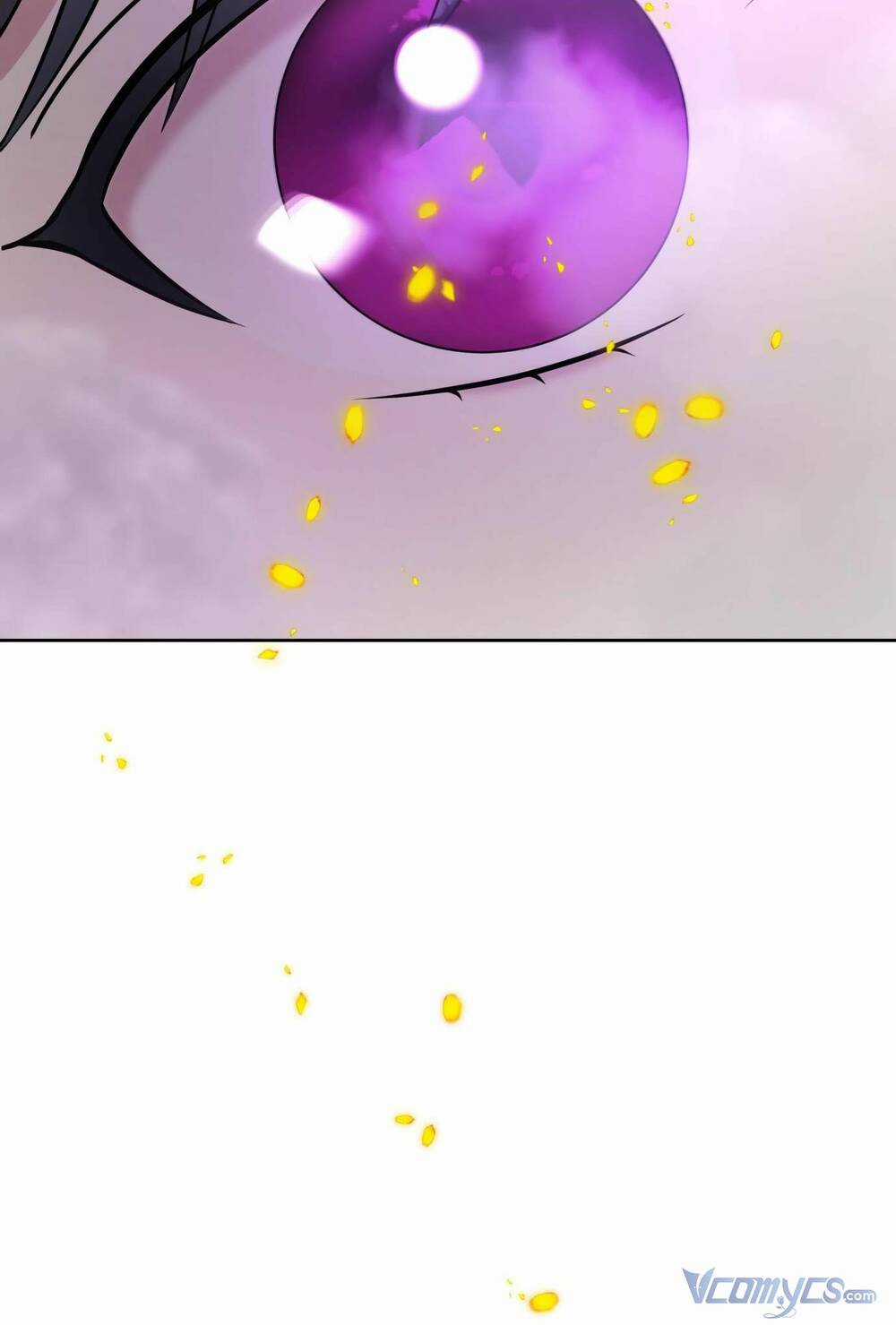 Quản Gia, Làm Ơn! - Chapter 7 - Trang 104