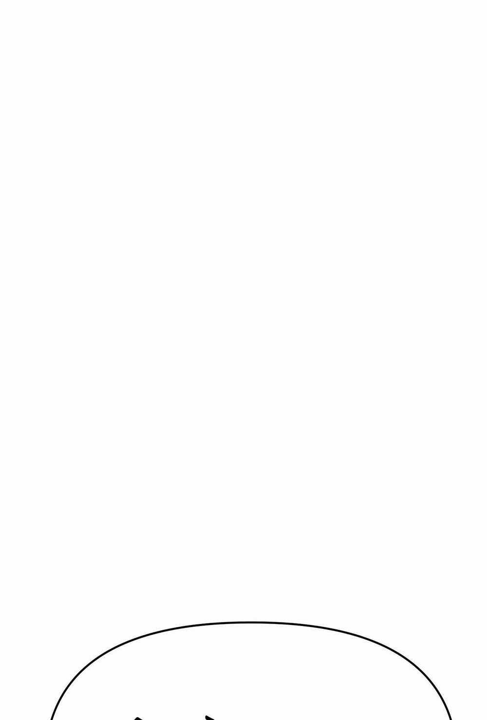 Quản Gia, Làm Ơn! - Chapter 7 - Trang 15