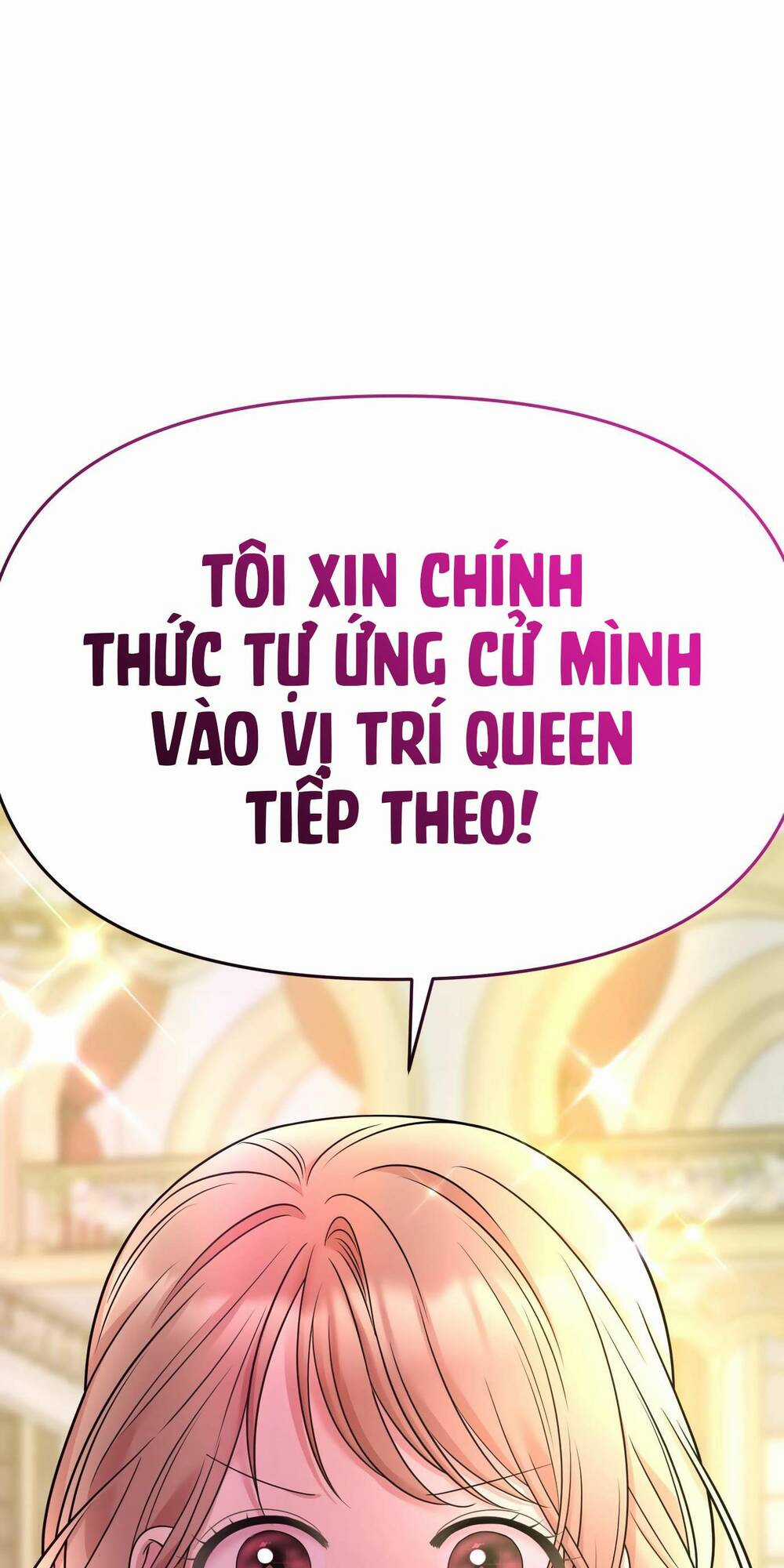 Quản Gia, Làm Ơn! - Chapter 7 - Trang 17