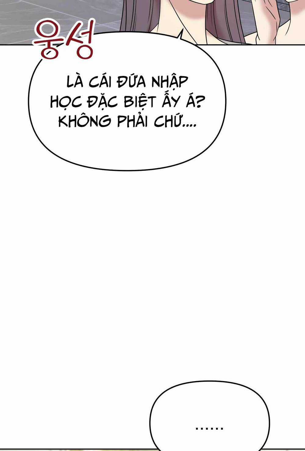 Quản Gia, Làm Ơn! - Chapter 7 - Trang 23
