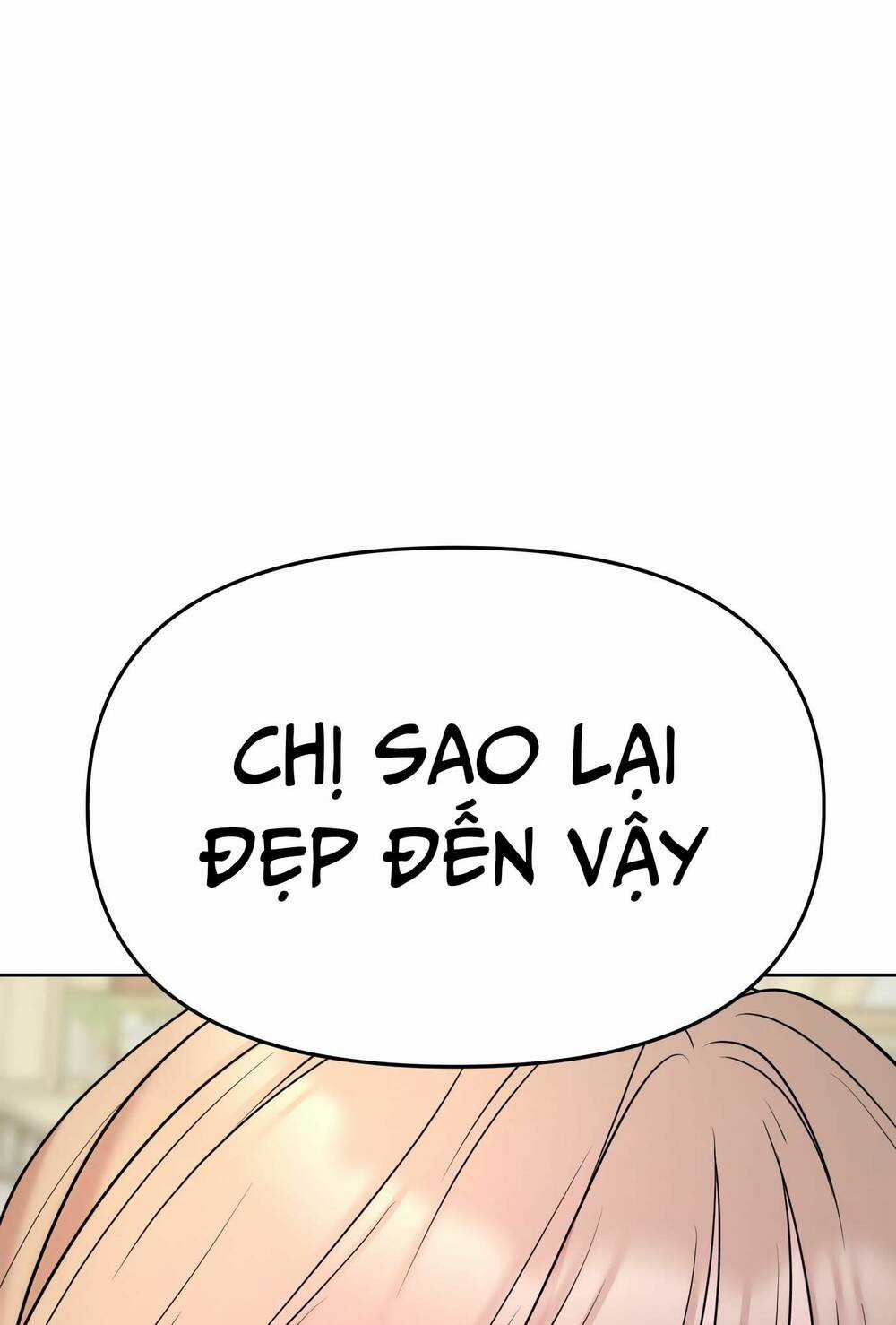 Quản Gia, Làm Ơn! - Chapter 7 - Trang 27