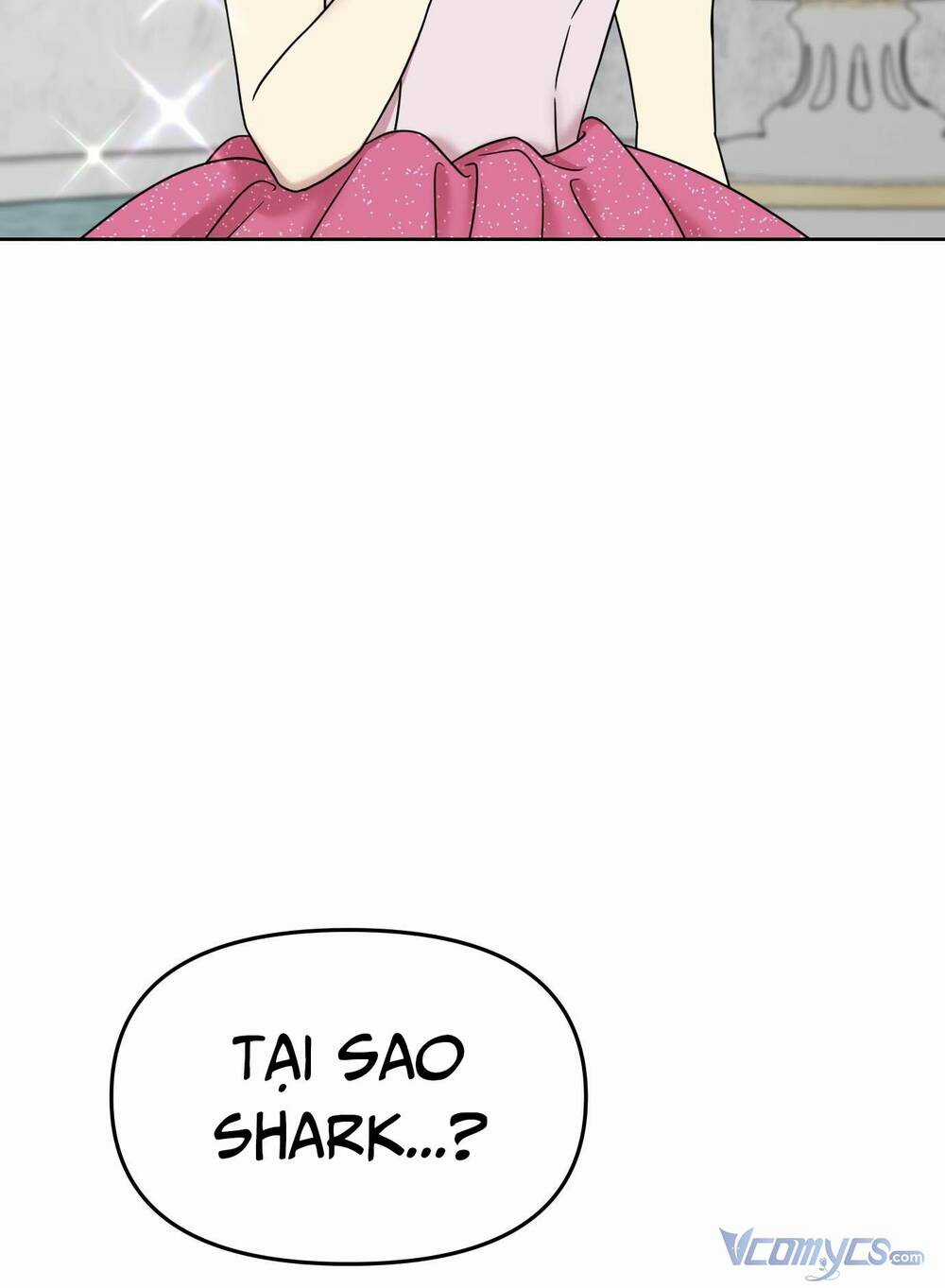 Quản Gia, Làm Ơn! - Chapter 7 - Trang 32