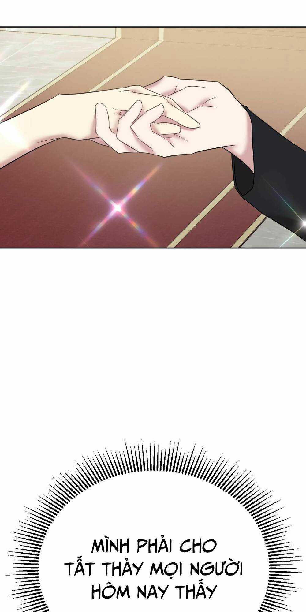 Quản Gia, Làm Ơn! - Chapter 7 - Trang 37