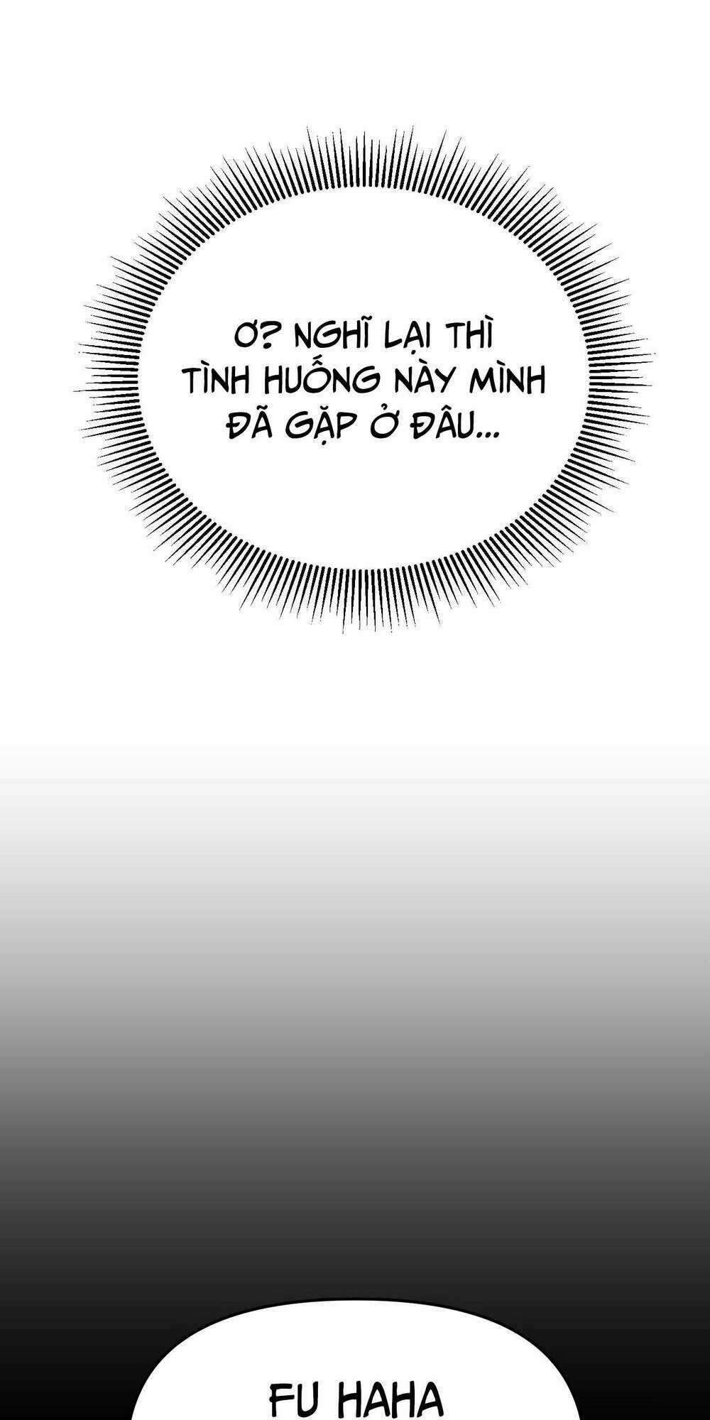 Quản Gia, Làm Ơn! - Chapter 7 - Trang 46