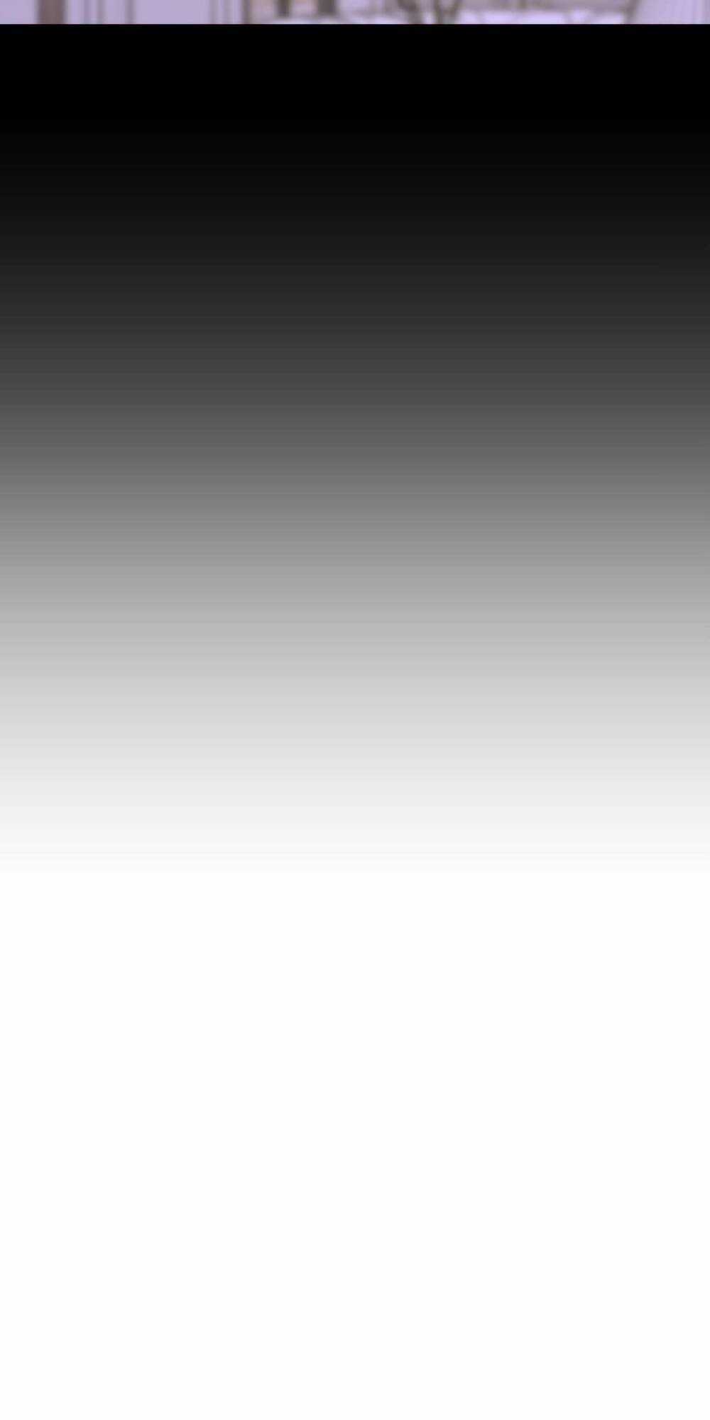 Quản Gia, Làm Ơn! - Chapter 7 - Trang 49