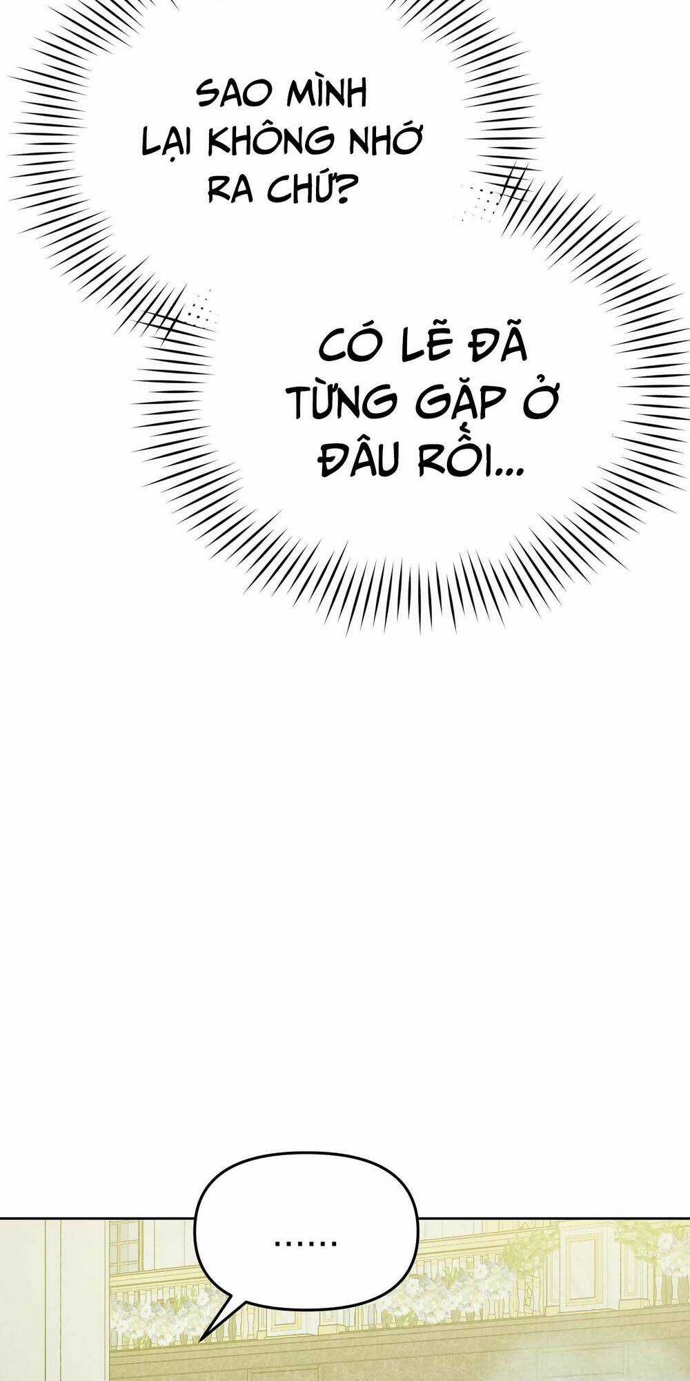 Quản Gia, Làm Ơn! - Chapter 7 - Trang 54