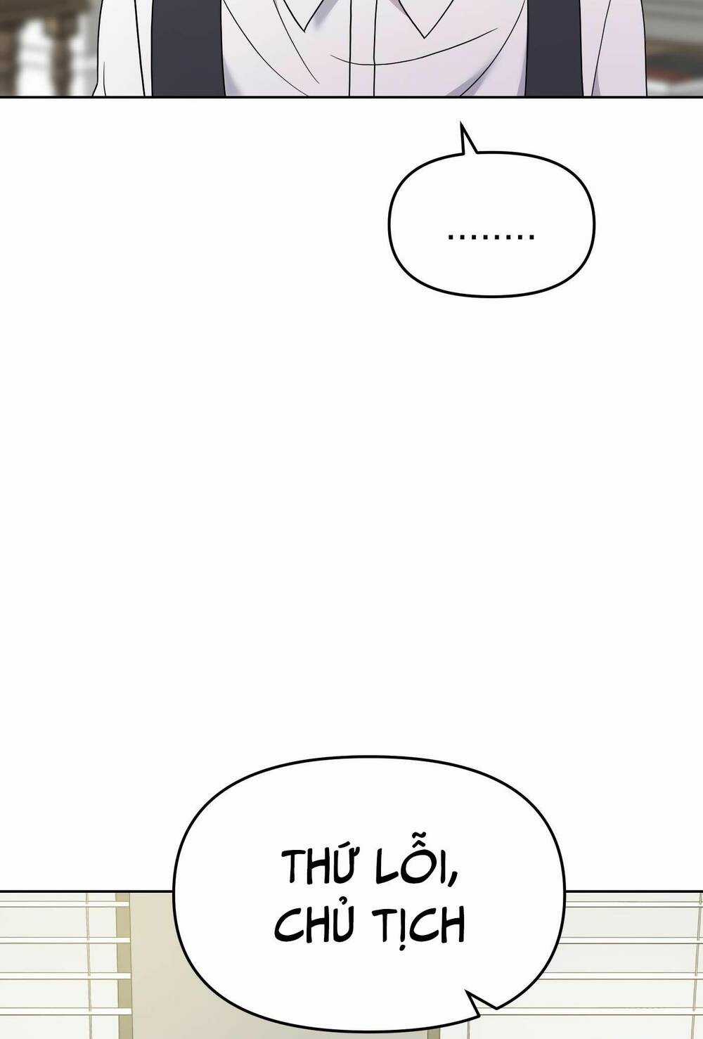 Quản Gia, Làm Ơn! - Chapter 7 - Trang 7