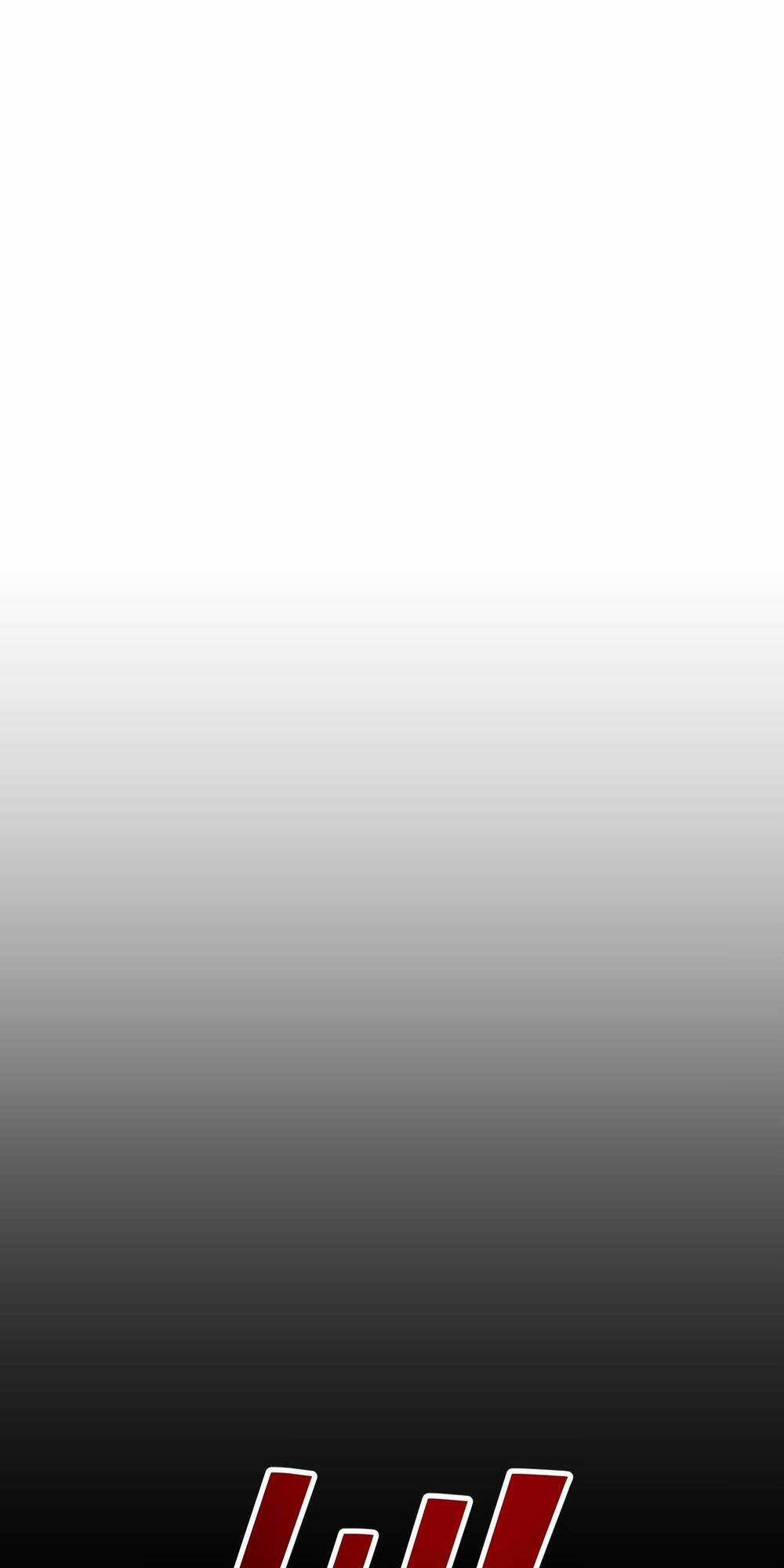 Quản Gia, Làm Ơn! - Chapter 7 - Trang 70