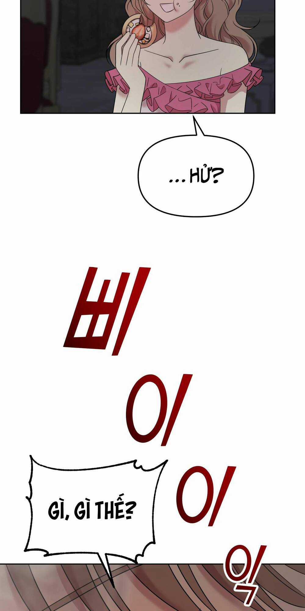 Quản Gia, Làm Ơn! - Chapter 7 - Trang 78