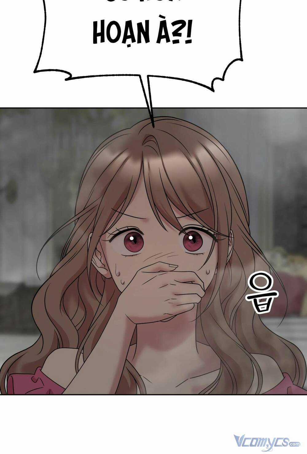 Quản Gia, Làm Ơn! - Chapter 7 - Trang 80