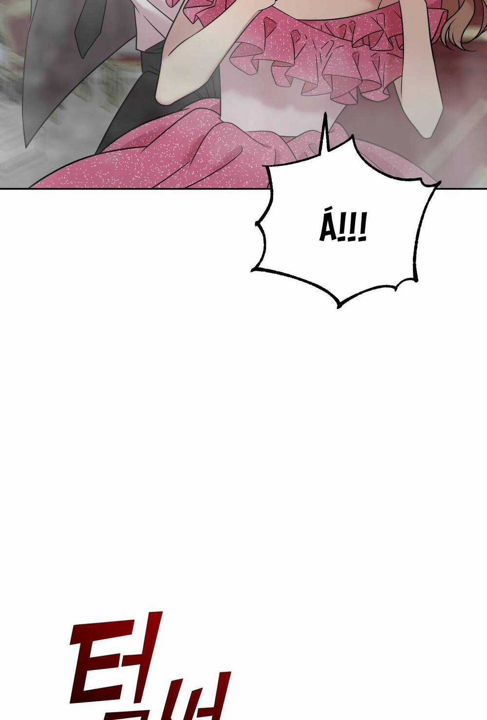 Quản Gia, Làm Ơn! - Chapter 7 - Trang 83