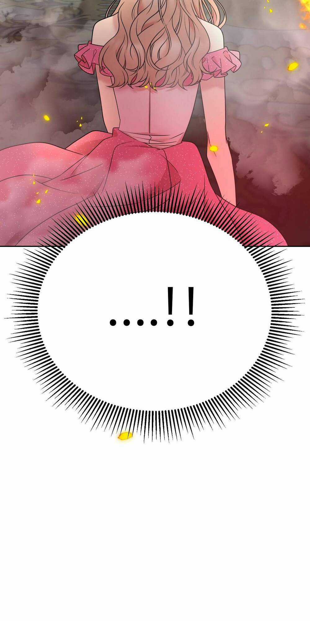 Quản Gia, Làm Ơn! - Chapter 7 - Trang 86