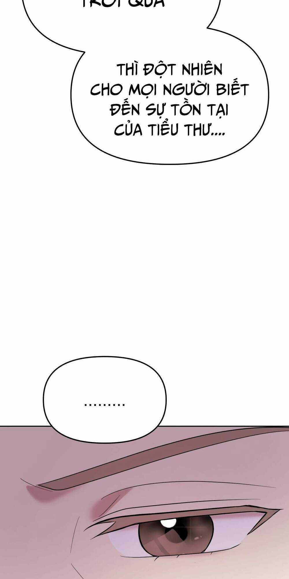 Quản Gia, Làm Ơn! - Chapter 7 - Trang 10