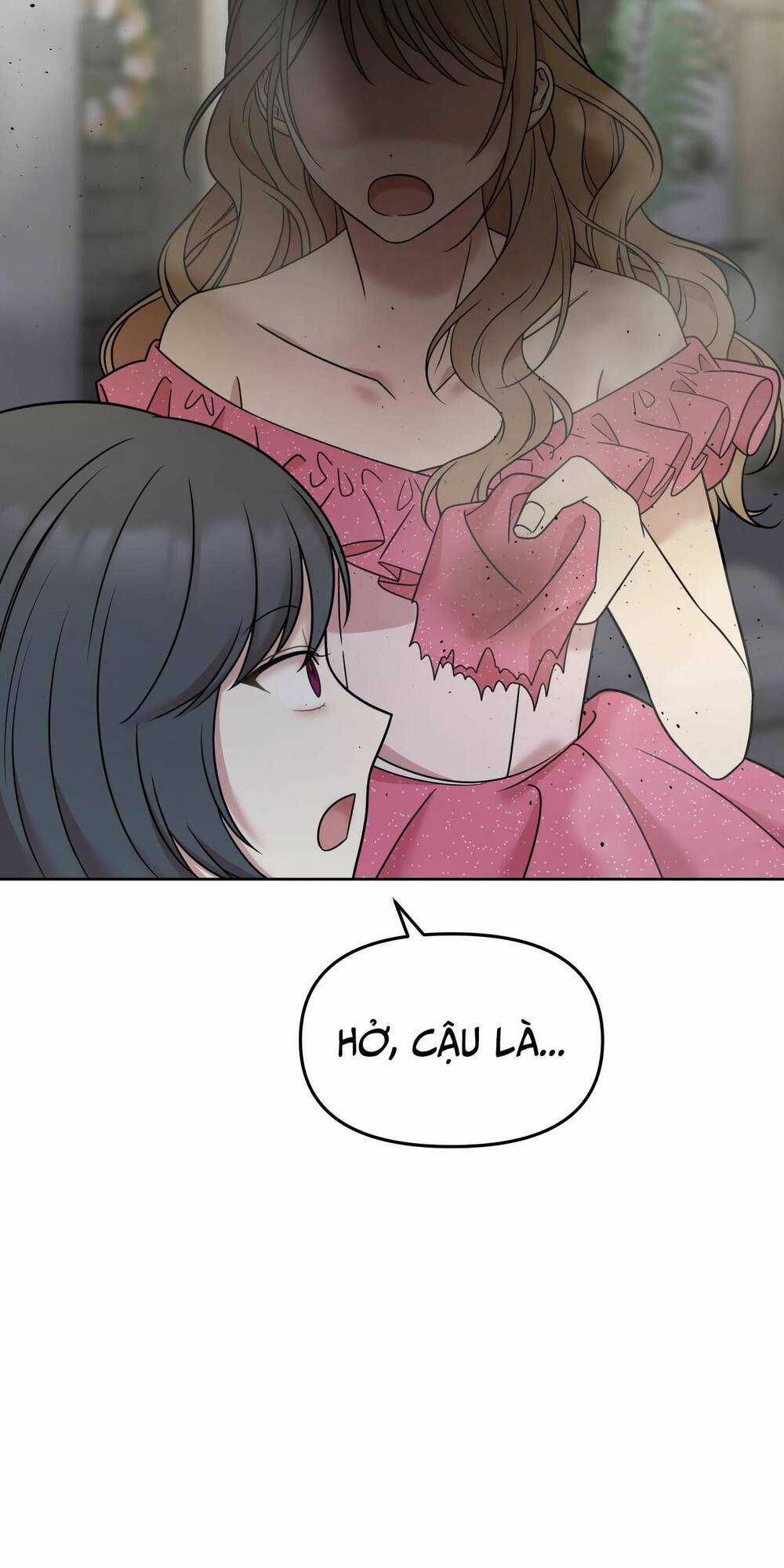 Quản Gia, Làm Ơn! - Chapter 7 - Trang 97