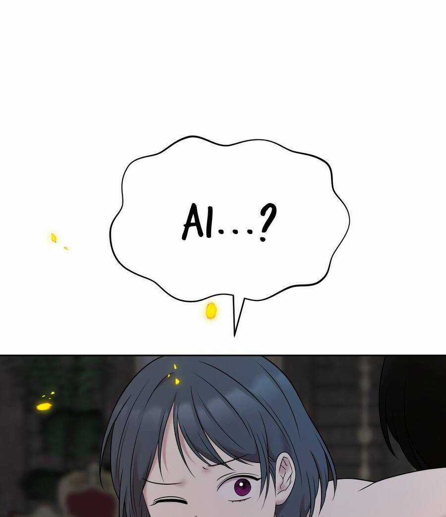 Quản Gia, Làm Ơn! - Chapter 8 - Trang 1