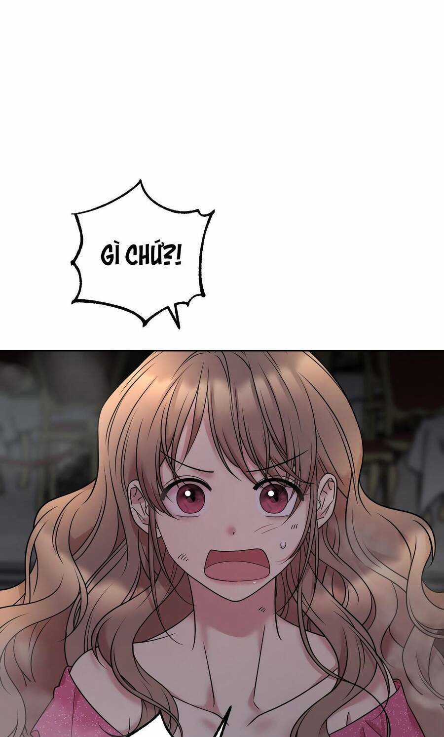 Quản Gia, Làm Ơn! - Chapter 8 - Trang 109