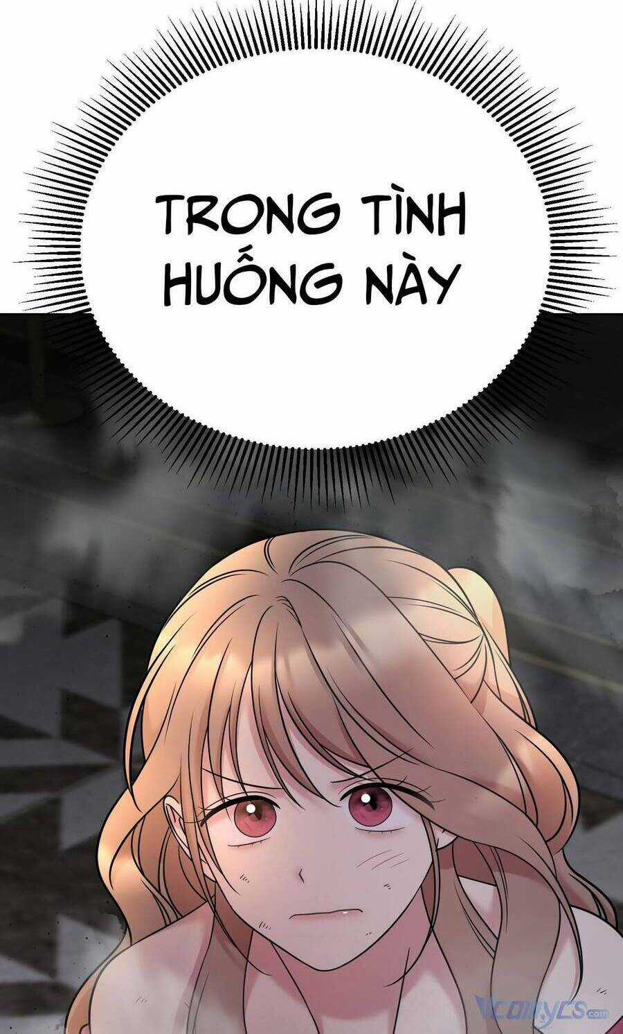 Quản Gia, Làm Ơn! - Chapter 8 - Trang 112